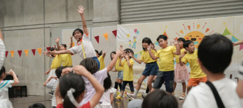 香川イベント